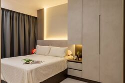 Treasure at Tampines (D18), Condominium #622176211